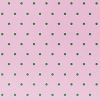 imoshion Design Hülle Samsung Galaxy S26 FE - Happy Dots