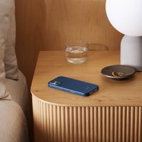 Beats Hülle mit MagSafe und Kamera-Steuerung Apple iPhone 17 - Bedrock Blue