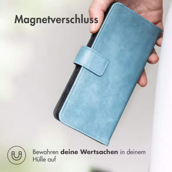 pr125_lichtblauw_insituatie_en_2_de_de