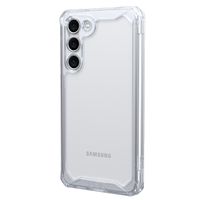 UAG Plyo Hard Case Samsung Galaxy S23 Plus - Ice