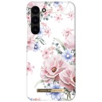 iDeal of Sweden Fashion Back Case für das Samsung Galaxy S23 - Floral Romance