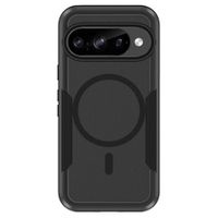 imoshion Backcover mit MagSafe Google Pixel 10 / 10 Pro - Schwarz