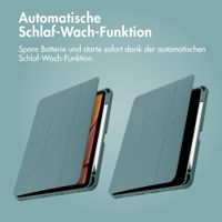 8721064039578_achteraanzicht_de_DE_1