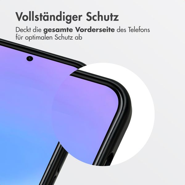 8721322353385_usp_de_DE_1