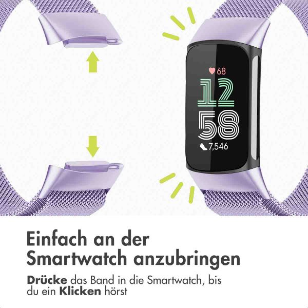 8719295580341_usp_de_DE_1