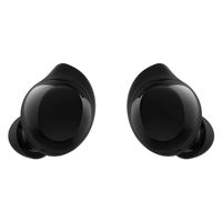Samsung Galaxy Buds Core - Schwarz