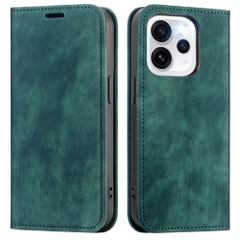 imoshion Slim Klapphülle Oppo Reno15 Pro (5G) - Grün