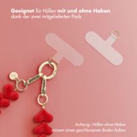 8721322354450_detail_de_DE_1