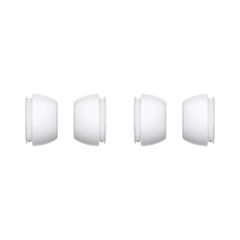 Apple Silikontips 2-pack Apple AirPods Pro 2 - M