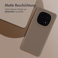 8721322359073_schuinaanzicht_de_DE_1