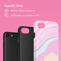 8721064061906_schuinaanzicht_de_DE_2