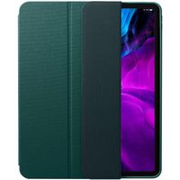 Spigen Urban Fit Klapphülle iPad Pro 12.9 (2020) / Pro 12.9 (2018)