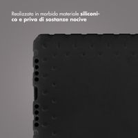 8719295465266_insituatie_it_IT_1