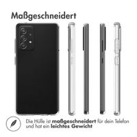 8719295439151_usp_de_DE_2