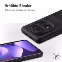 8721322360055_detail_de_DE_1