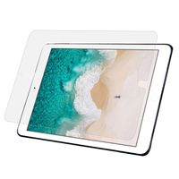 Accezz Paper Feel Screen Protector für das iPad Air 3 (2019) / Pro 10.5 (2017) / Air 2 (2014)