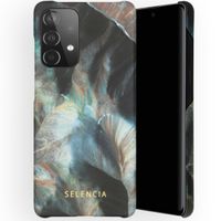 Selencia Maya Fashion Backcover Samsung Galaxy A52(s) (5G/4G) - Nepal
