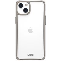 UAG Plyo Hard Case Apple iPhone 14 Plus - Ash