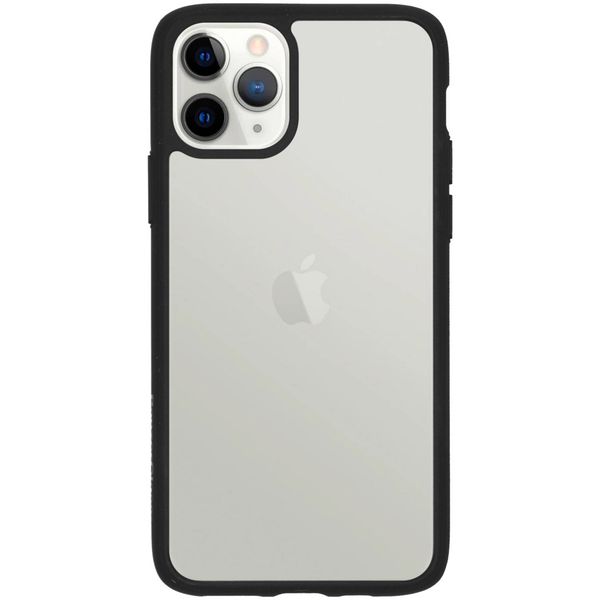 PanzerGlass PanzerGlass ClearCase Schwarz für das Apple iPhone 11 Pro