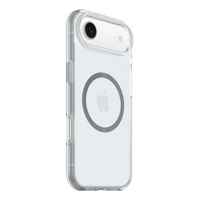 OtterBox React Back Cover MagSafe Apple iPhone Air - Clear