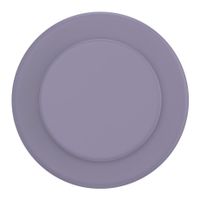 PopSockets PopGrip MagSafe Round - Dusk