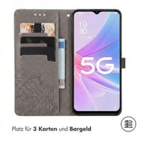 8720922157485_usp_de_DE_1