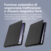 8721064039790_achteraanzicht_it_IT_1