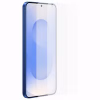 Samsung Original Displayschutzfolie Samsung Galaxy S25 Plus