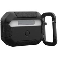UAG Scout Case für das Apple AirPods Pro - Black
