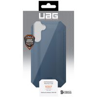 UAG Scout Backcover für das Samsung Galaxy A54 (5G) - Mallard