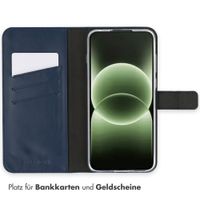 8721322349708_usp_de_DE_1