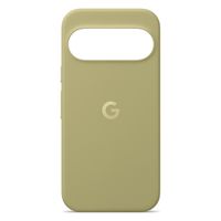 Google Pixelsnap Magnetic Case Google Pixel 11 - Pistacho
