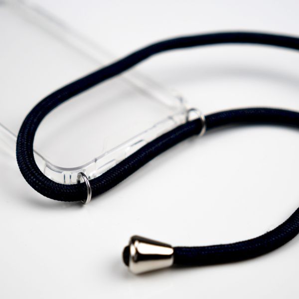 pr262_zwart_black_insituatie_uni_1_de_de