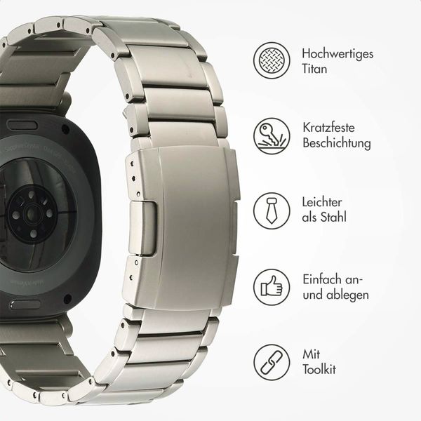 8721322309894_schuinaanzicht_de_DE_1