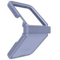 OtterBox Defender XT Back Cover Samsung Galaxy Z Flip 6 / Flip 7 FE - Paars