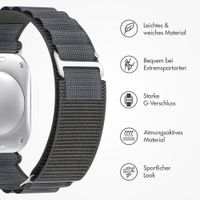 8721322345816_schuinaanzicht_de_DE_1