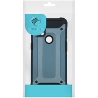 imoshion Rugged Xtreme Case OnePlus Nord N10 5G - Dunkelblau