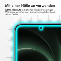 8721322328727_detail_de_DE_3