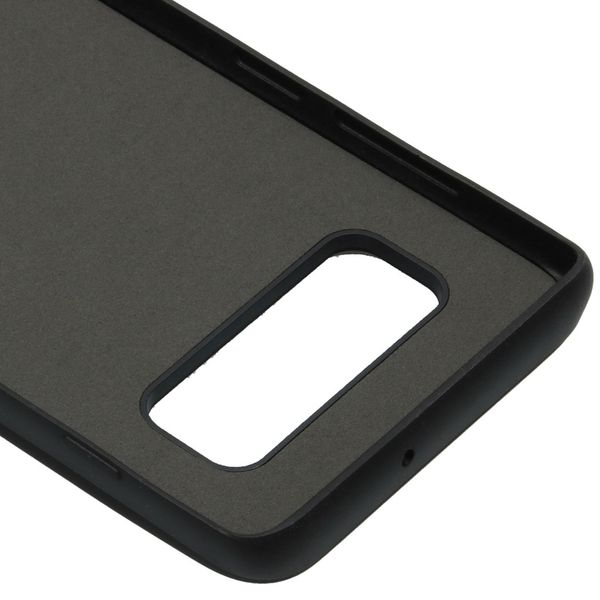 Power Case 6000 mAh für das Samsung Galaxy S10 Plus