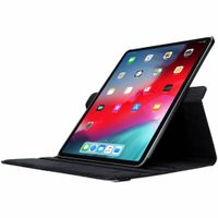 Gestalte deine eigene 360° Klapphülle iPad Pro 12.9 (2018)