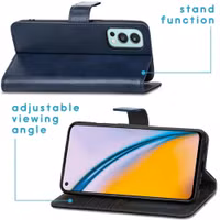 8719295466850_usp_de_DE_1