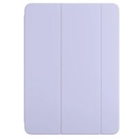 Apple Smart Folio Apple iPad Air 13 Zoll (2025) M3 / (2024) M2 - Violett