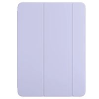 Apple Smart Folio für das iPad Air 13 Zoll (2024) M2 - Light Violet