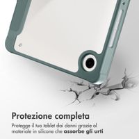 8721322333851_bovenaanzicht_it_IT_1