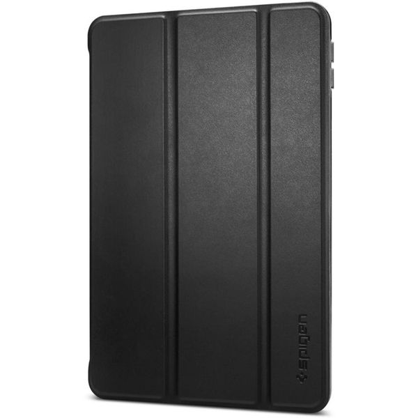 Spigen Smart Fold Klapphülle für das iPad Mini 5 (2019) / Mini 4 (2015)