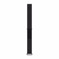 Garmin Accessory Upper arm Band für  Garmin CIRQA - Größe L/XL - Schwarz