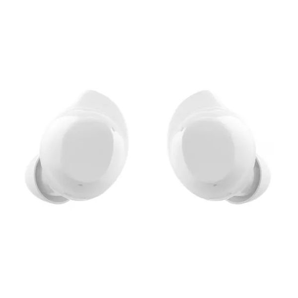 Samsung Galaxy Buds Core - Weiß