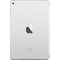 Apple Smart Cover Apple iPad 6 (2018) 9.7 Zoll / iPad 5 (2017) 9.7 Zoll - White