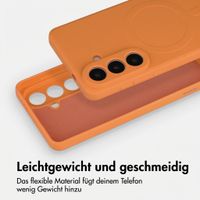 8721322366385_detail_de_DE_2