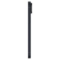 Spigen GLAStR Kameraprotektor aus Glas 2er-Pack für das Apple iPhone 14 / 14 Plus - Schwarz